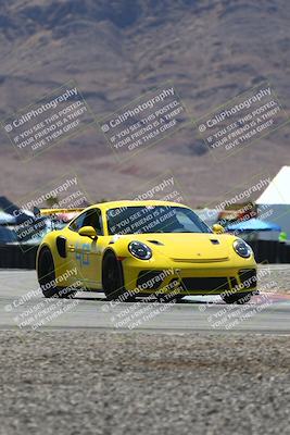 media/Apr-19-2025-Speed Ventures (Sat) [[66f2bda1fd]]/Orange/Session 2 (Turn 13)/